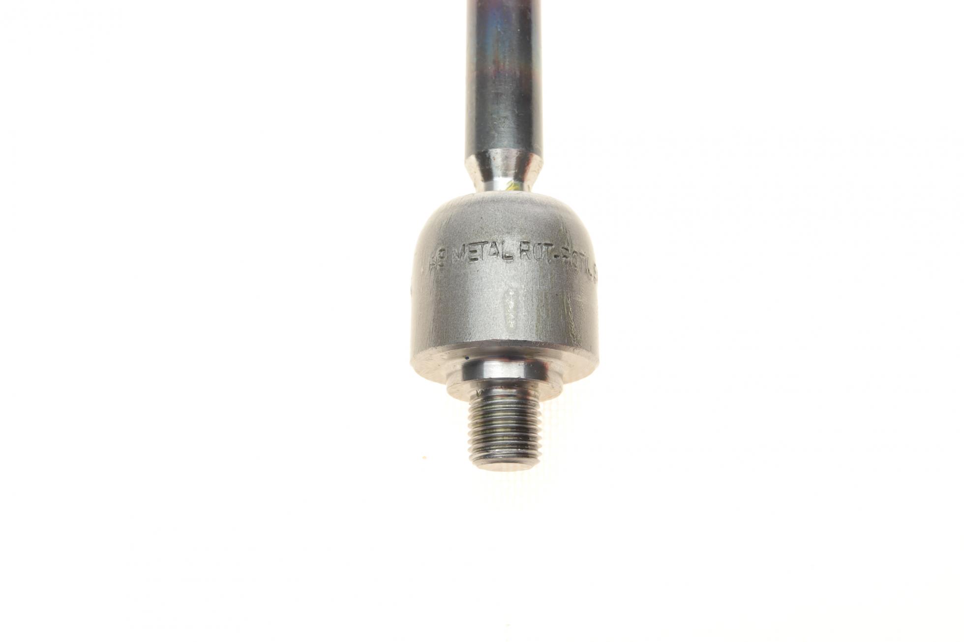 20FR1700 AS METAL